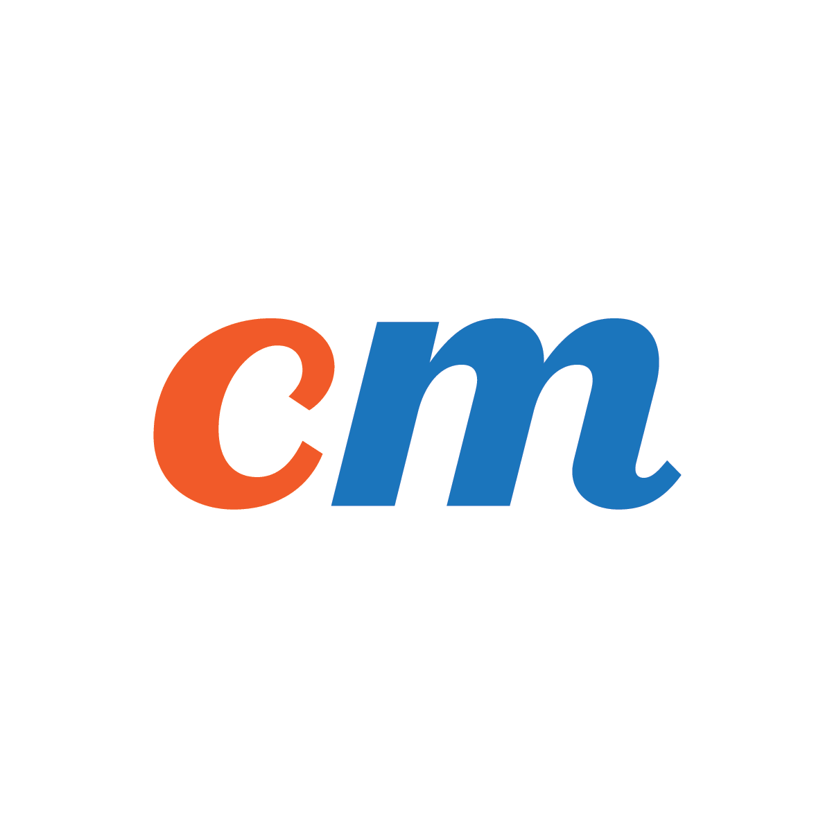 Connect Media